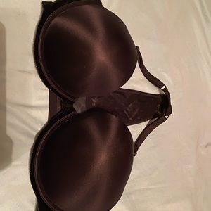 Victoria’s Secret Very Sexy Push-Up